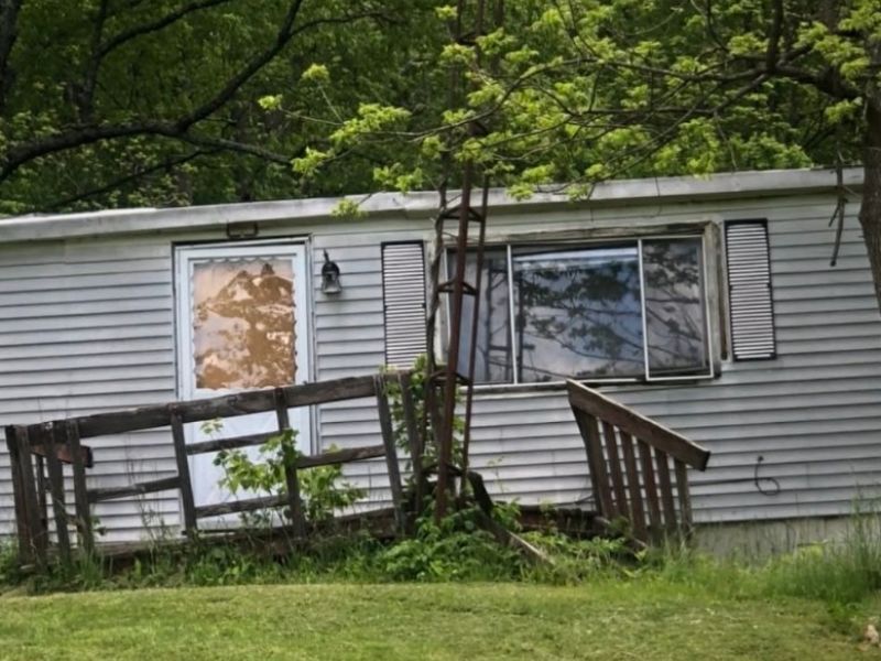 32762 Township Rd 22, Killbuck, OH 44637 Photo 10