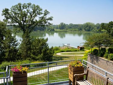 1900 Rush Lake Trail, Unit 112, New Brighton, MN 55112