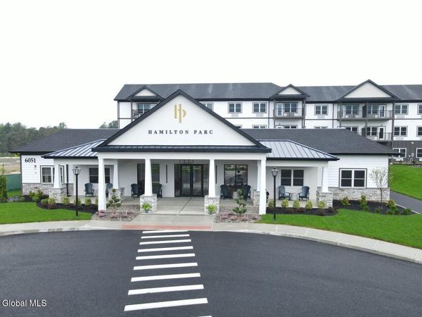 6051 State Farm Road, Unit 120, Guilderland, NY 12084