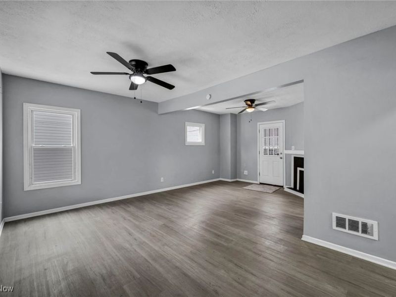 2153 W 106th Street, Cleveland, OH 44102 Photo 11