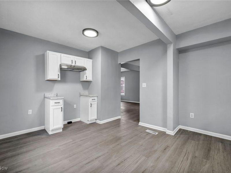 2153 W 106th Street, Cleveland, OH 44102 Photo 13