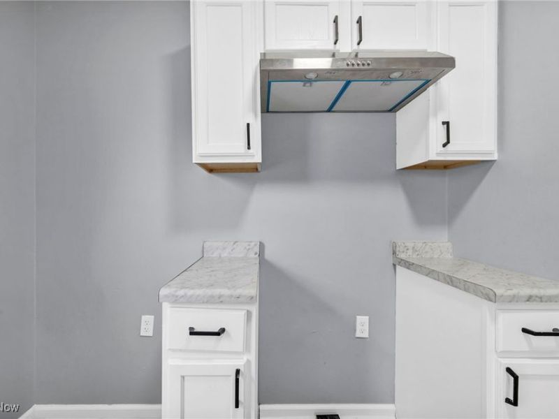 2153 W 106th Street, Cleveland, OH 44102 Photo 17