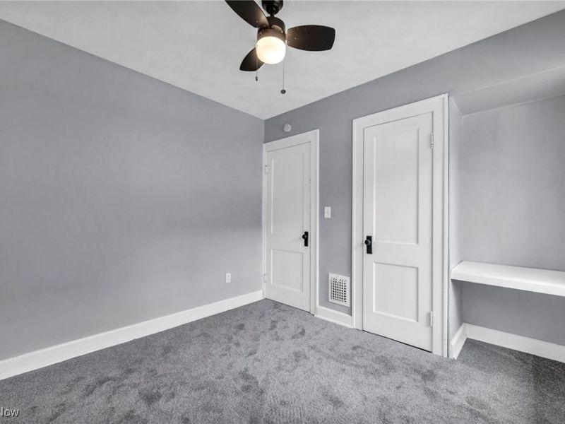 2153 W 106th Street, Cleveland, OH 44102 Photo 19