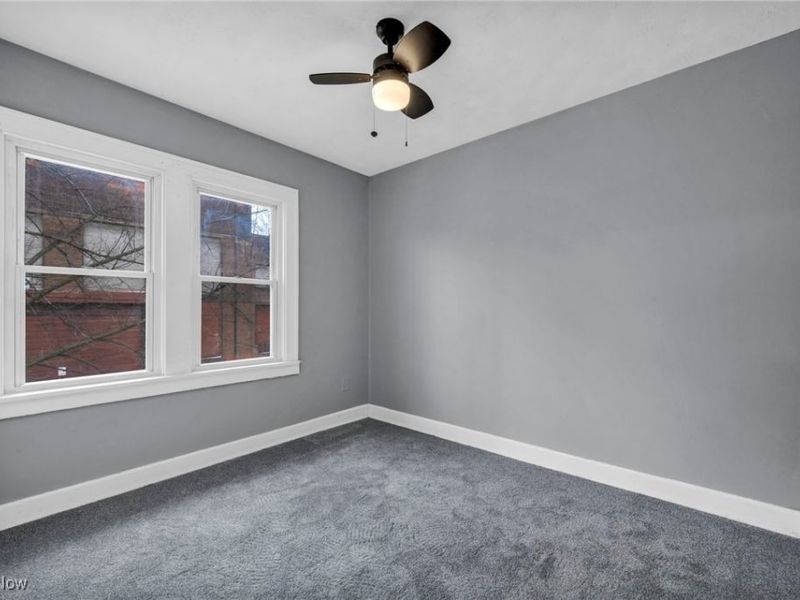 2153 W 106th Street, Cleveland, OH 44102 Photo 20