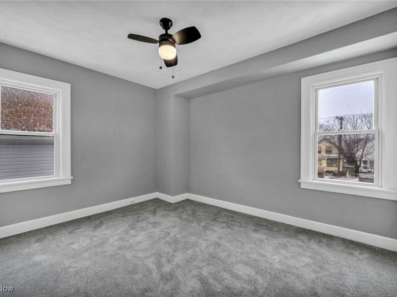 2153 W 106th Street, Cleveland, OH 44102 Photo 23