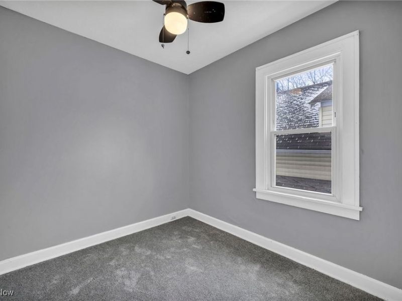 2153 W 106th Street, Cleveland, OH 44102 Photo 25