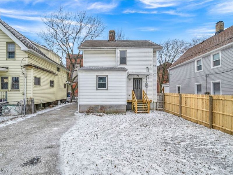 2153 W 106th Street, Cleveland, OH 44102 Photo 35