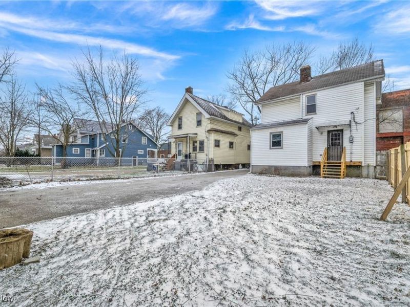 2153 W 106th Street, Cleveland, OH 44102 Photo 36