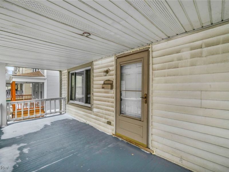 2153 W 106th Street, Cleveland, OH 44102 Photo 4