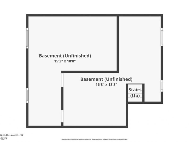 2153 W 106th Street, Cleveland, OH 44102 Photo 42