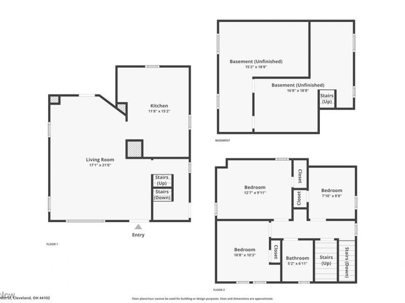 2153 W 106th Street, Cleveland, OH 44102 Photo 43