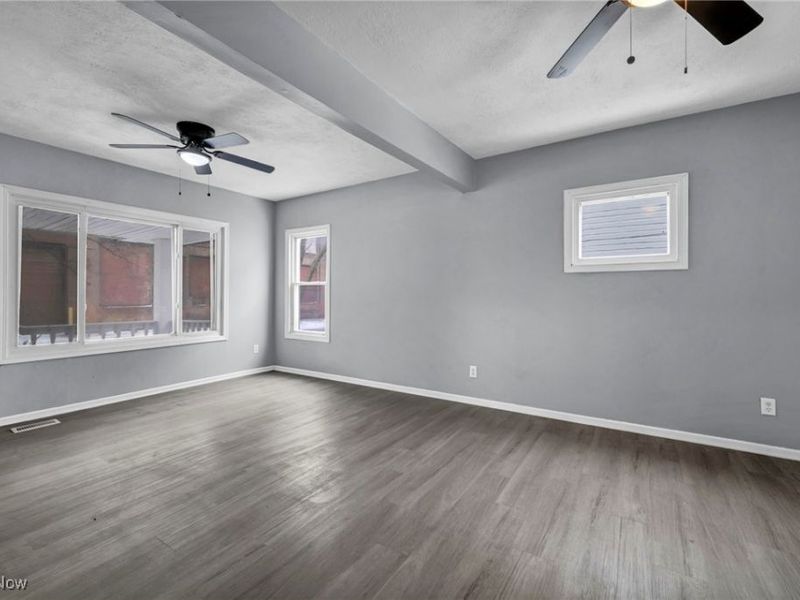 2153 W 106th Street, Cleveland, OH 44102 Photo 6