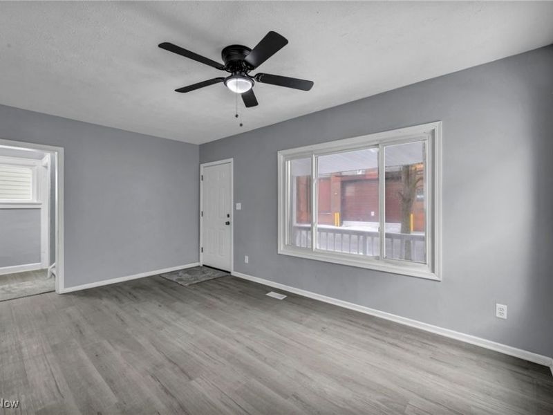 2153 W 106th Street, Cleveland, OH 44102 Photo 8