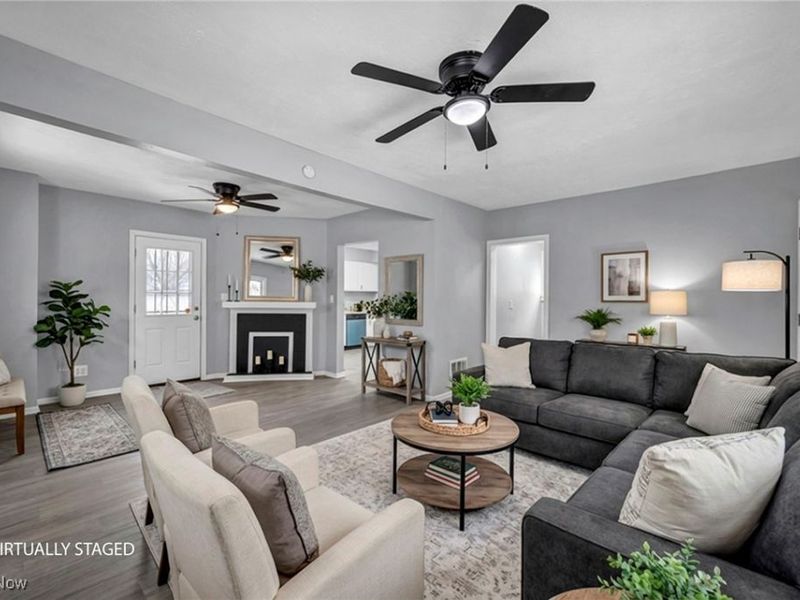 2153 W 106th Street, Cleveland, OH 44102 Photo 9