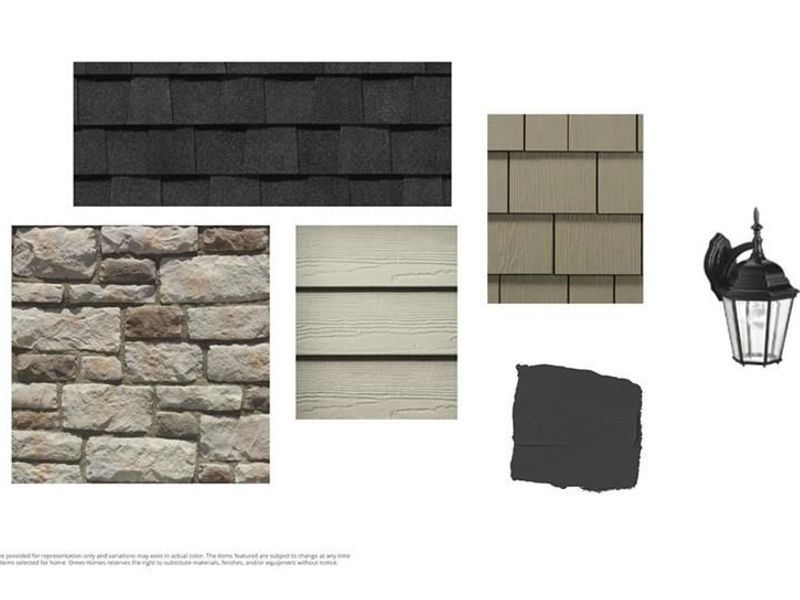 5155 Brookfield Lane, Liberty Township, OH 45044 Photo 2