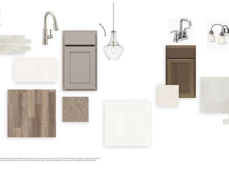 5155 Brookfield Lane, Liberty Township, OH 45044 Photo 3