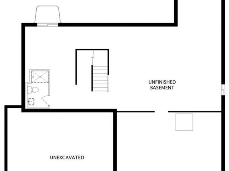 5155 Brookfield Lane, Liberty Township, OH 45044 Photo 4