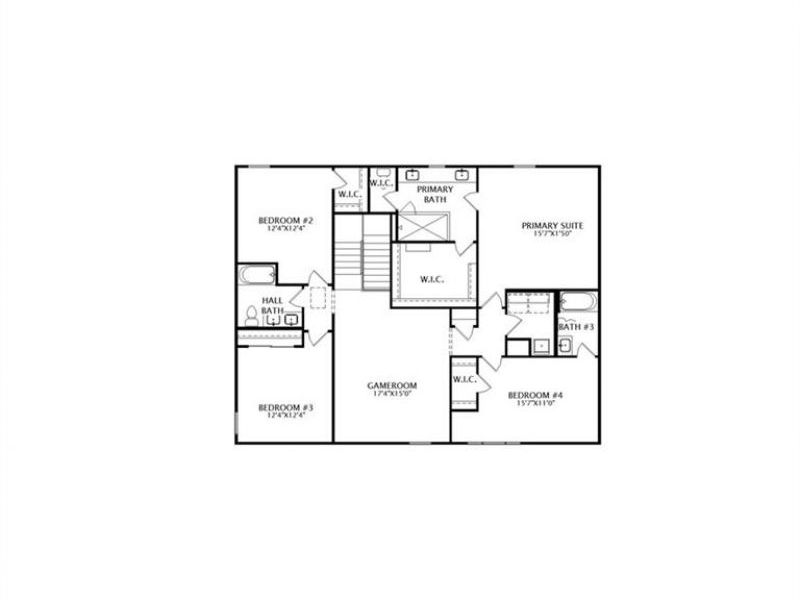 5155 Brookfield Lane, Liberty Township, OH 45044 Photo 6