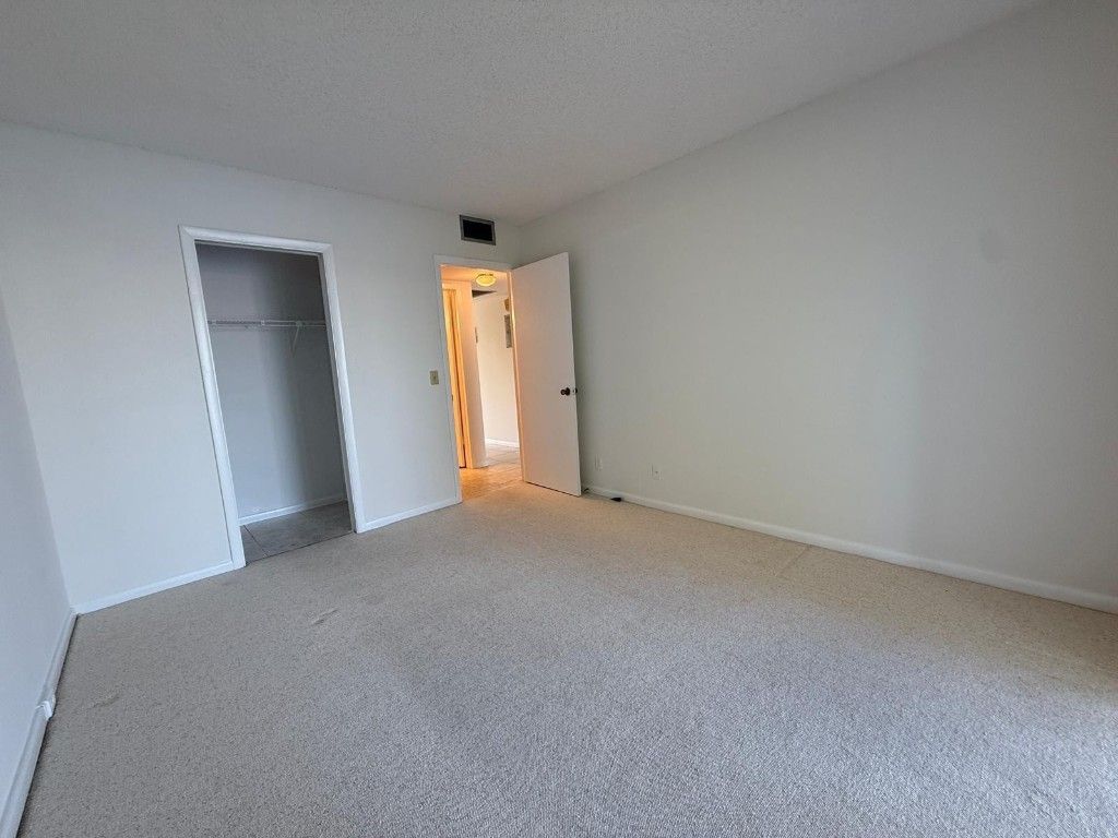 3022 Ainslie B, Unit 3022, Boca Raton, FL 33434 Photo