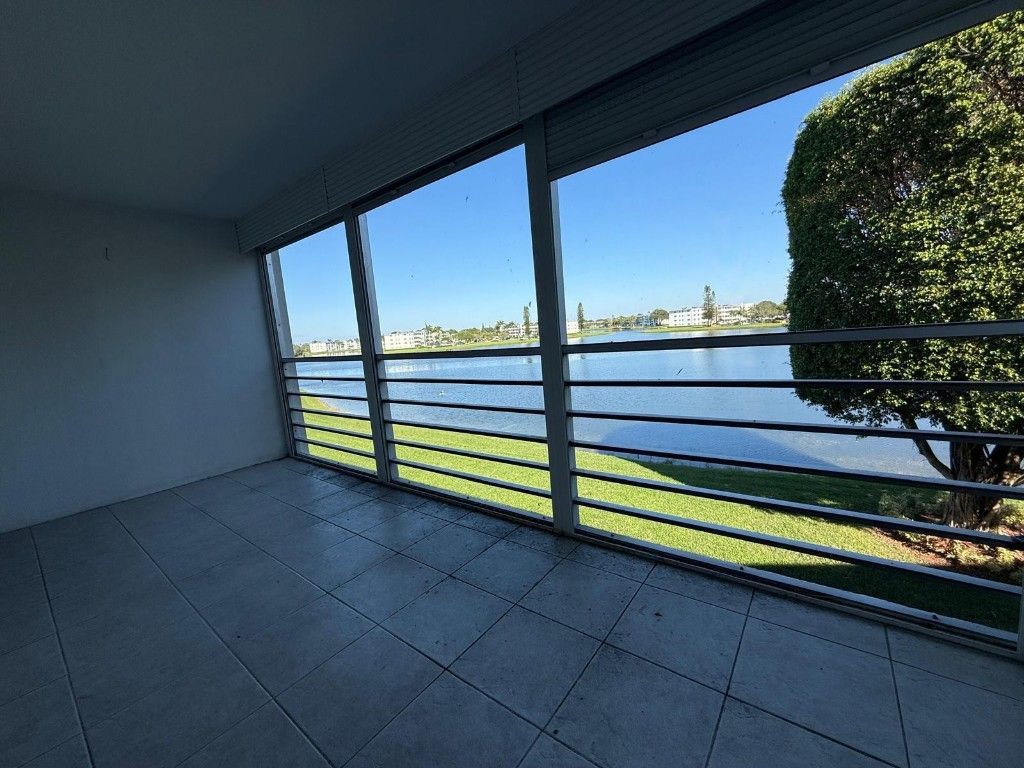 3022 Ainslie B, Unit 3022, Boca Raton, FL 33434 Photo