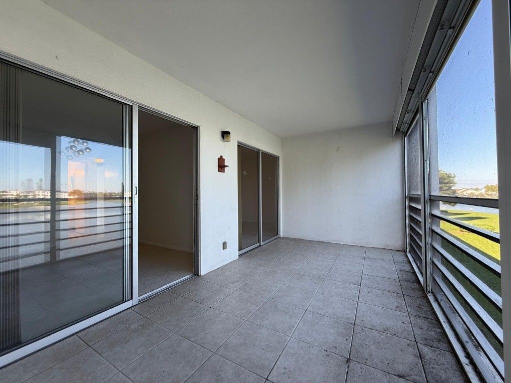 3022 Ainslie B, Unit 3022, Boca Raton, FL 33434 Photo