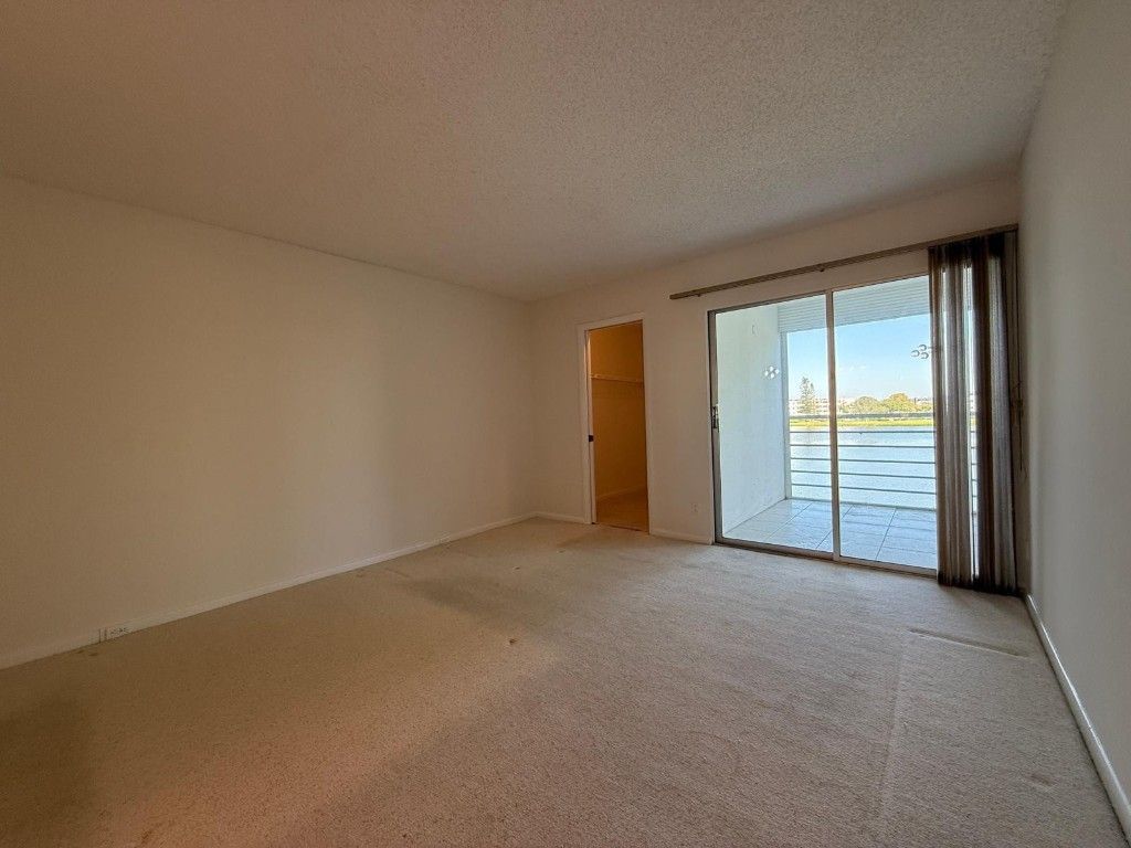 3022 Ainslie B, Unit 3022, Boca Raton, FL 33434 Photo