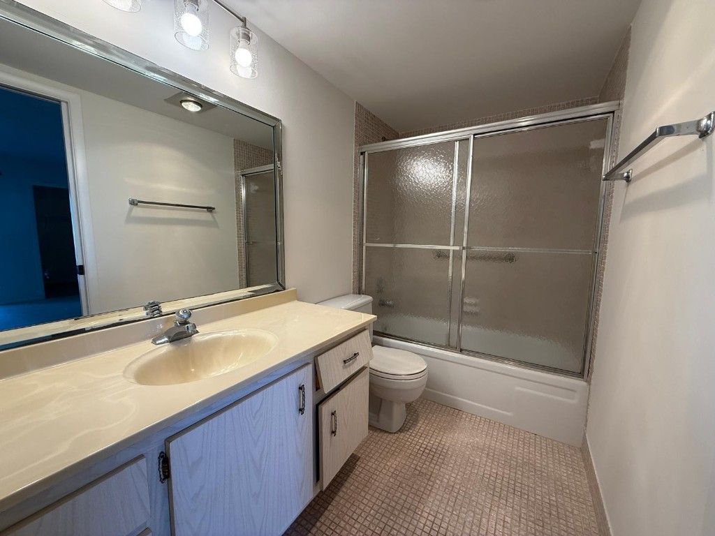 3022 Ainslie B, Unit 3022, Boca Raton, FL 33434 Photo