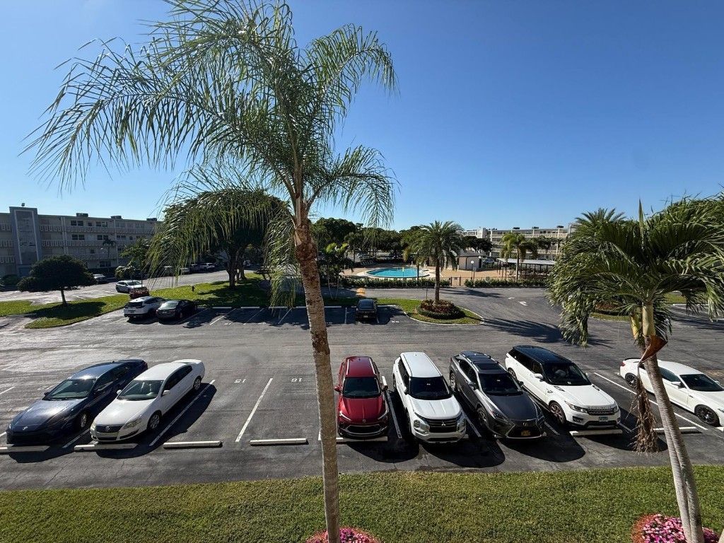 3022 Ainslie B, Unit 3022, Boca Raton, FL 33434 Photo