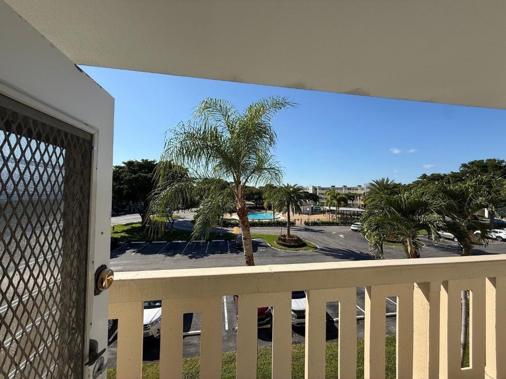 3022 Ainslie B, Unit 3022, Boca Raton, FL 33434 Photo