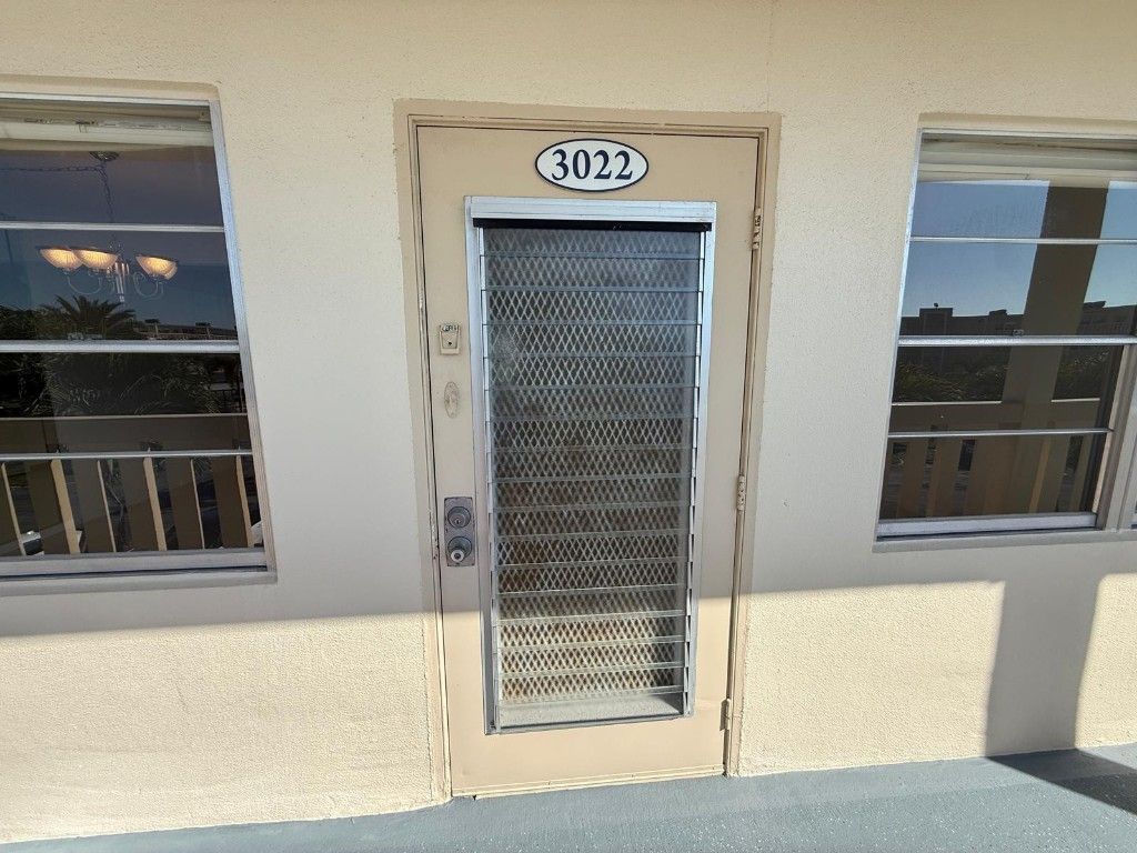 3022 Ainslie B, Unit 3022, Boca Raton, FL 33434 Photo