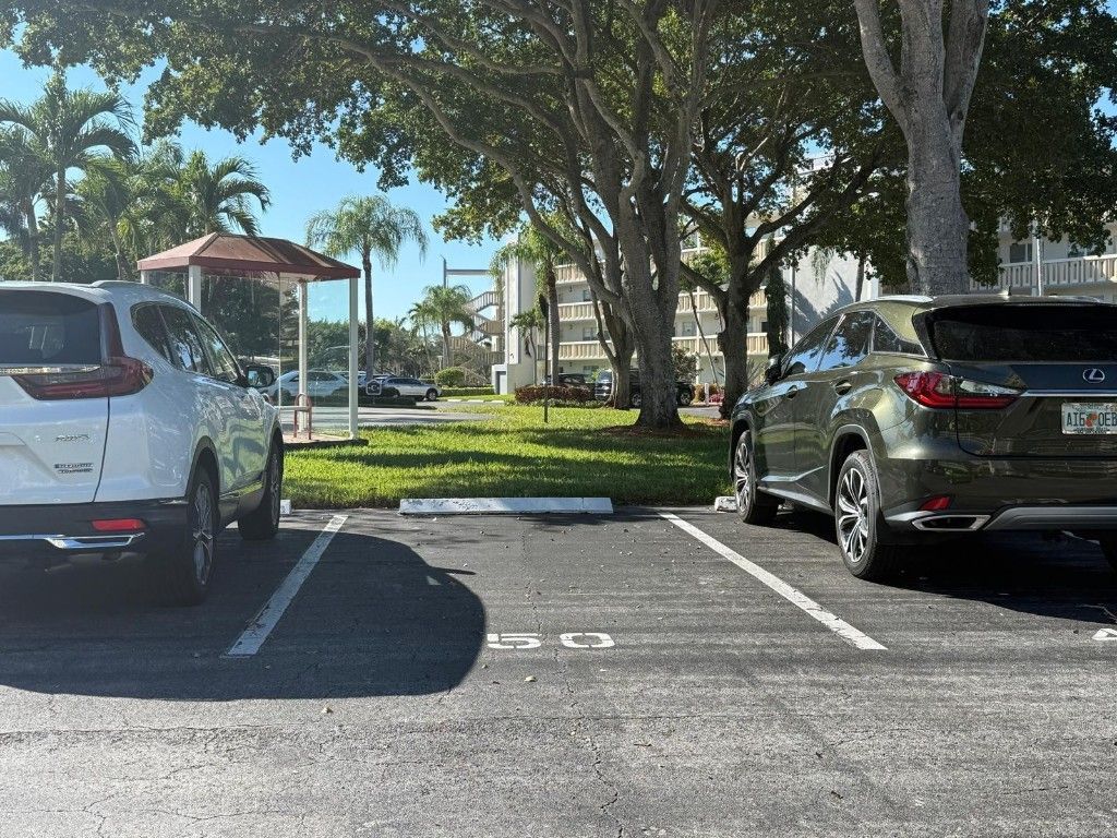 3022 Ainslie B, Unit 3022, Boca Raton, FL 33434 Photo