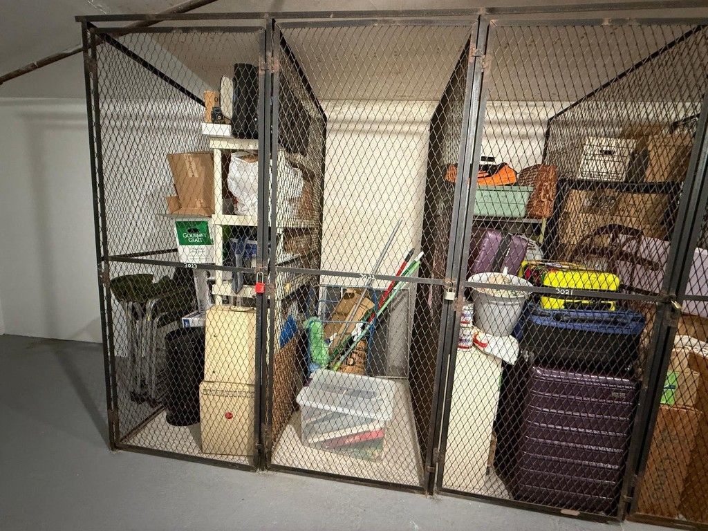 3022 Ainslie B, Unit 3022, Boca Raton, FL 33434 Photo