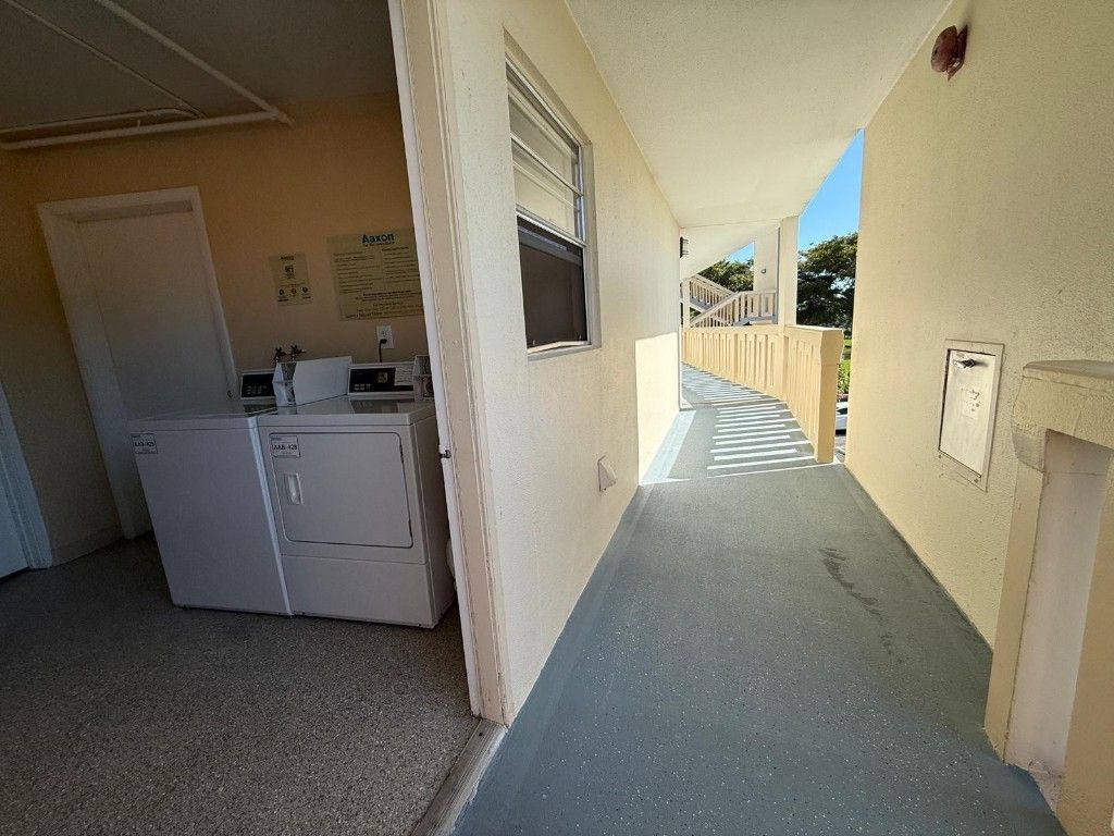 3022 Ainslie B, Unit 3022, Boca Raton, FL 33434 Photo