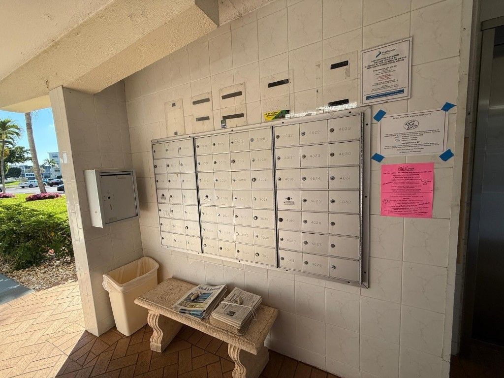 3022 Ainslie B, Unit 3022, Boca Raton, FL 33434 Photo