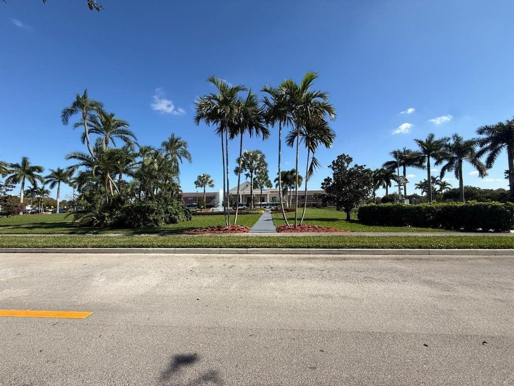 3022 Ainslie B, Unit 3022, Boca Raton, FL 33434 Photo