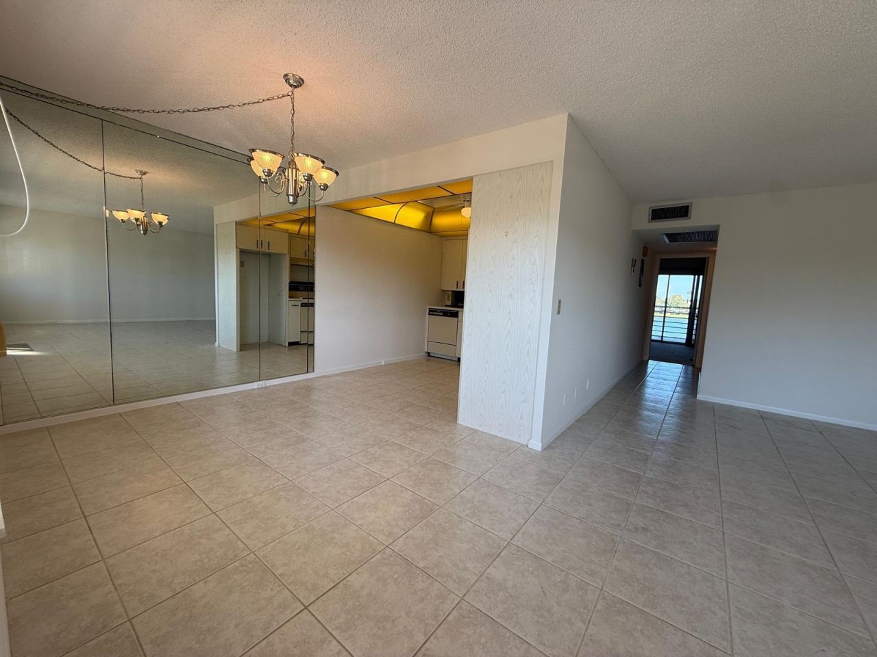 3022 Ainslie B, Unit 3022, Boca Raton, FL 33434 Photo