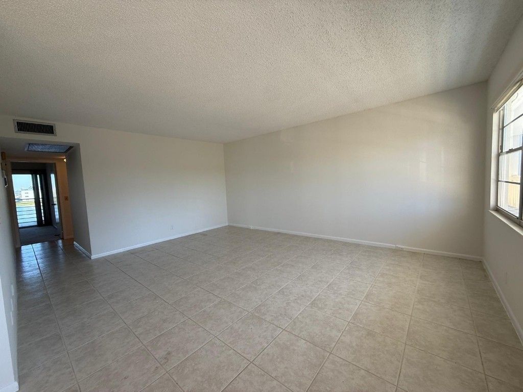 3022 Ainslie B, Unit 3022, Boca Raton, FL 33434 Photo