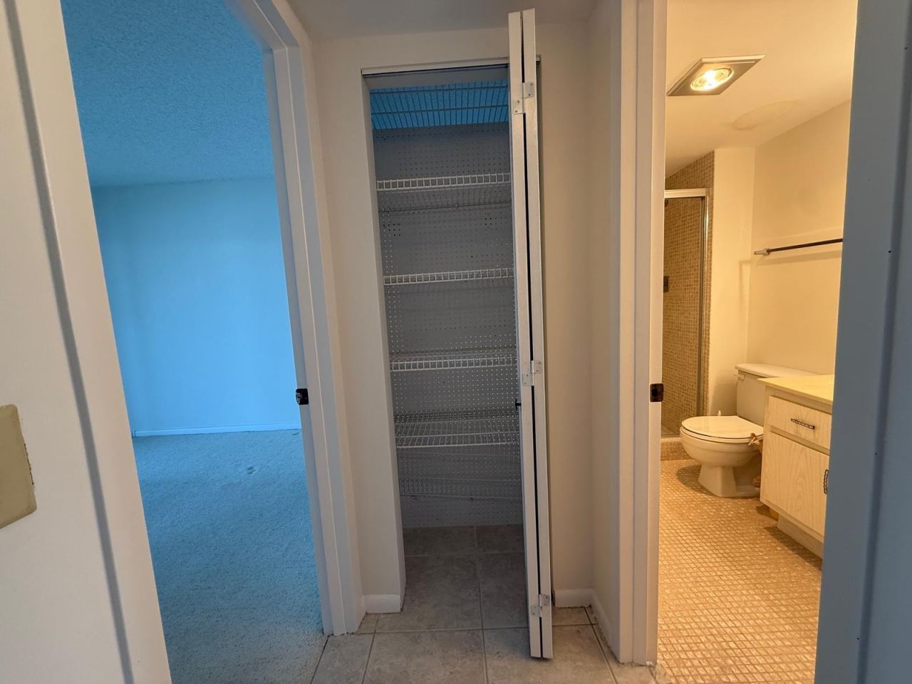 3022 Ainslie B, Unit 3022, Boca Raton, FL 33434 Photo