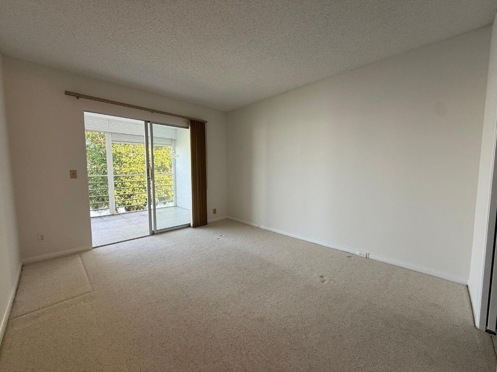 3022 Ainslie B, Unit 3022, Boca Raton, FL 33434 Photo