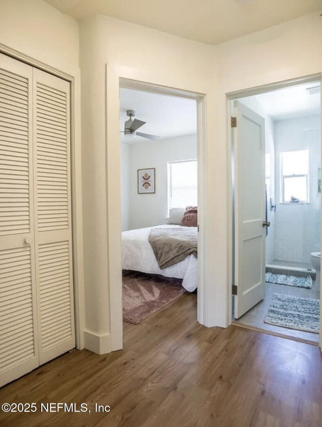 2160 Riverside Avenue, Jacksonville, FL 32204 Photo