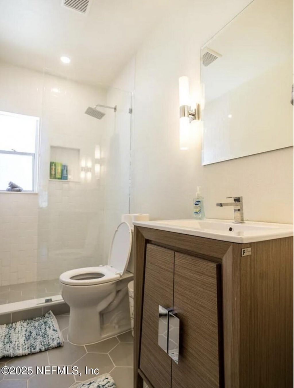 2160 Riverside Avenue, Jacksonville, FL 32204 Photo