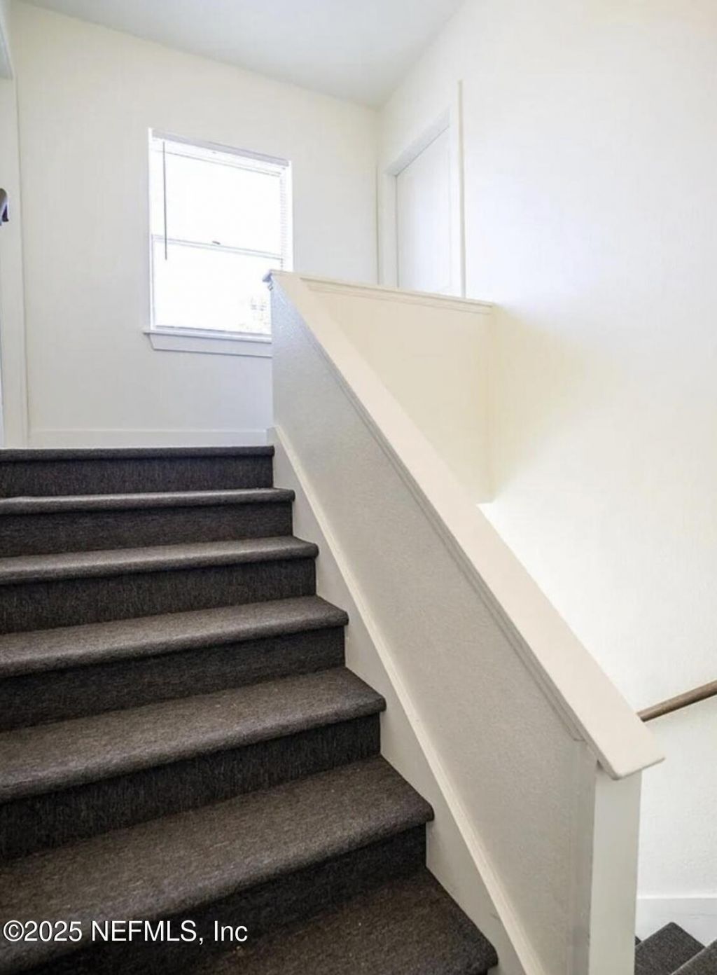 2160 Riverside Avenue, Jacksonville, FL 32204 Photo