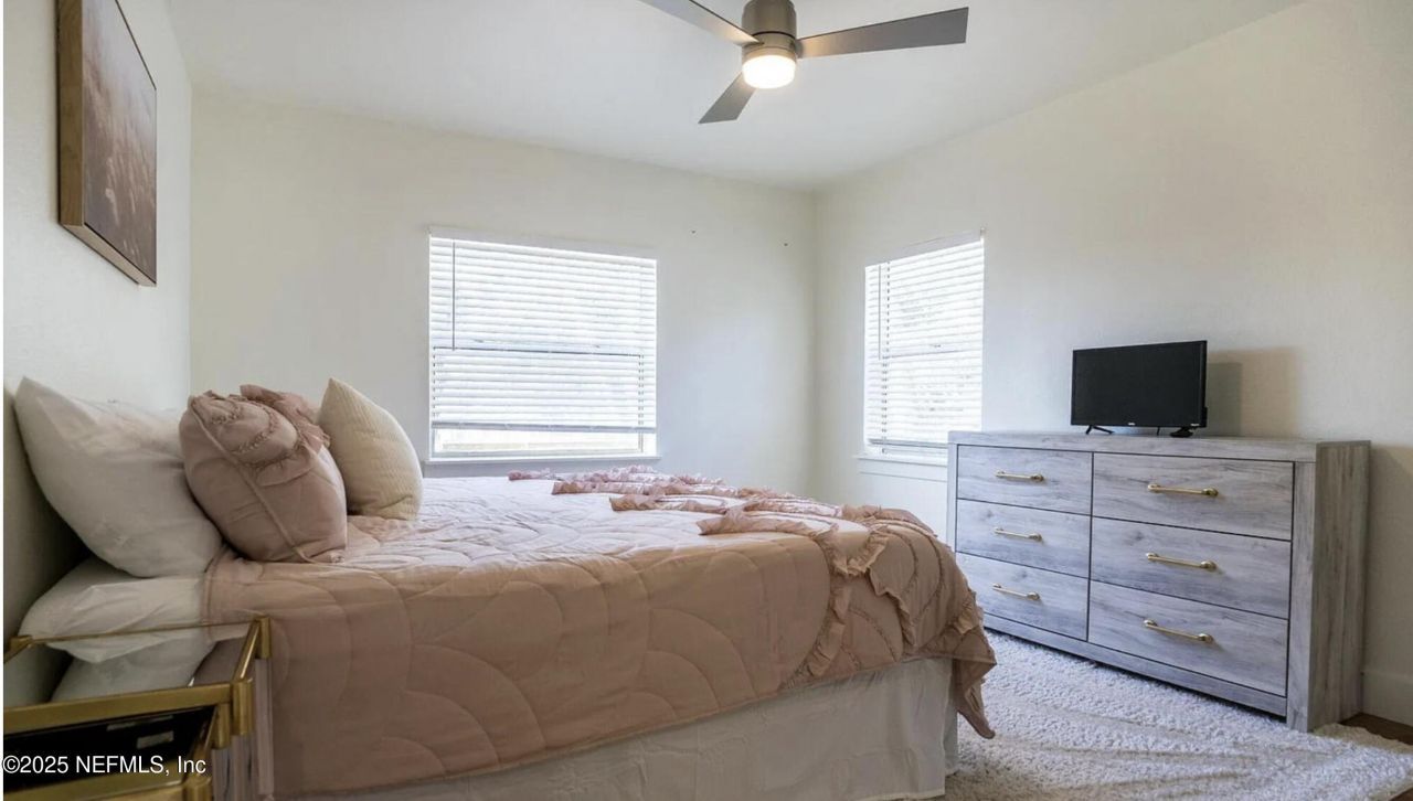 2160 Riverside Avenue, Jacksonville, FL 32204 Photo