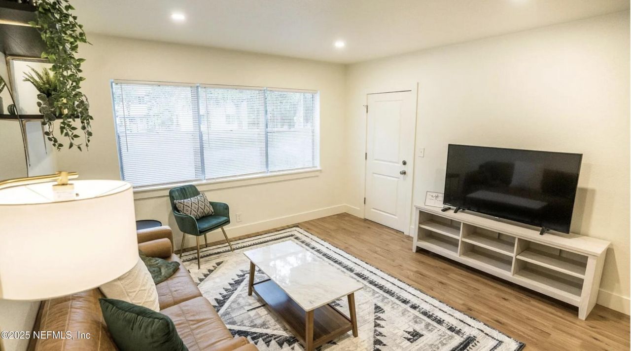 2160 Riverside Avenue, Jacksonville, FL 32204 Photo