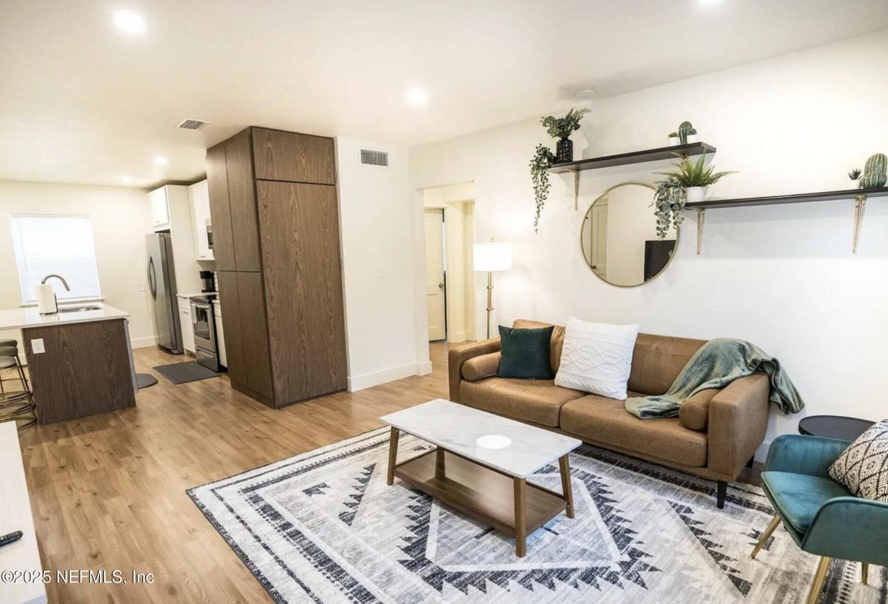 2160 Riverside Avenue, Jacksonville, FL 32204 Photo