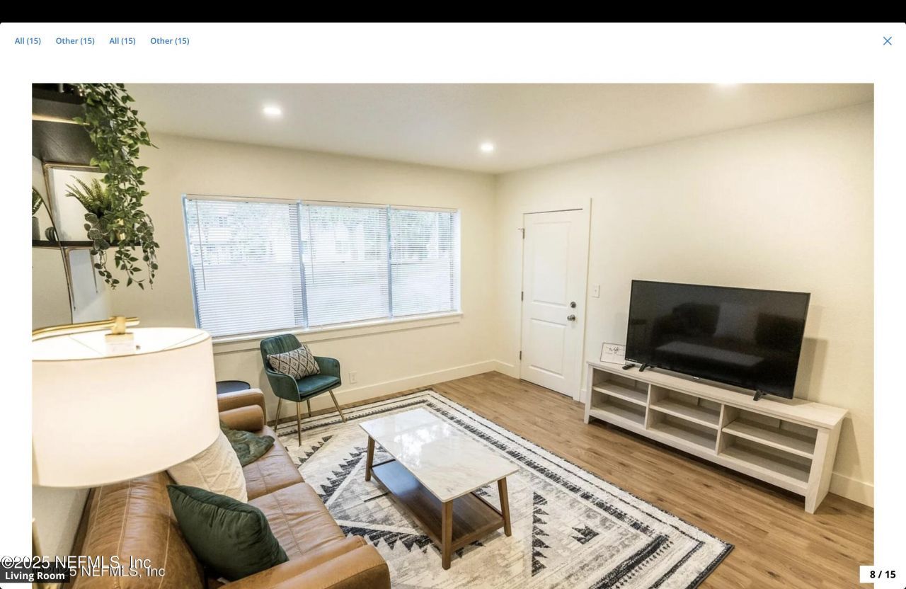 2160 Riverside Avenue, Jacksonville, FL 32204 Photo