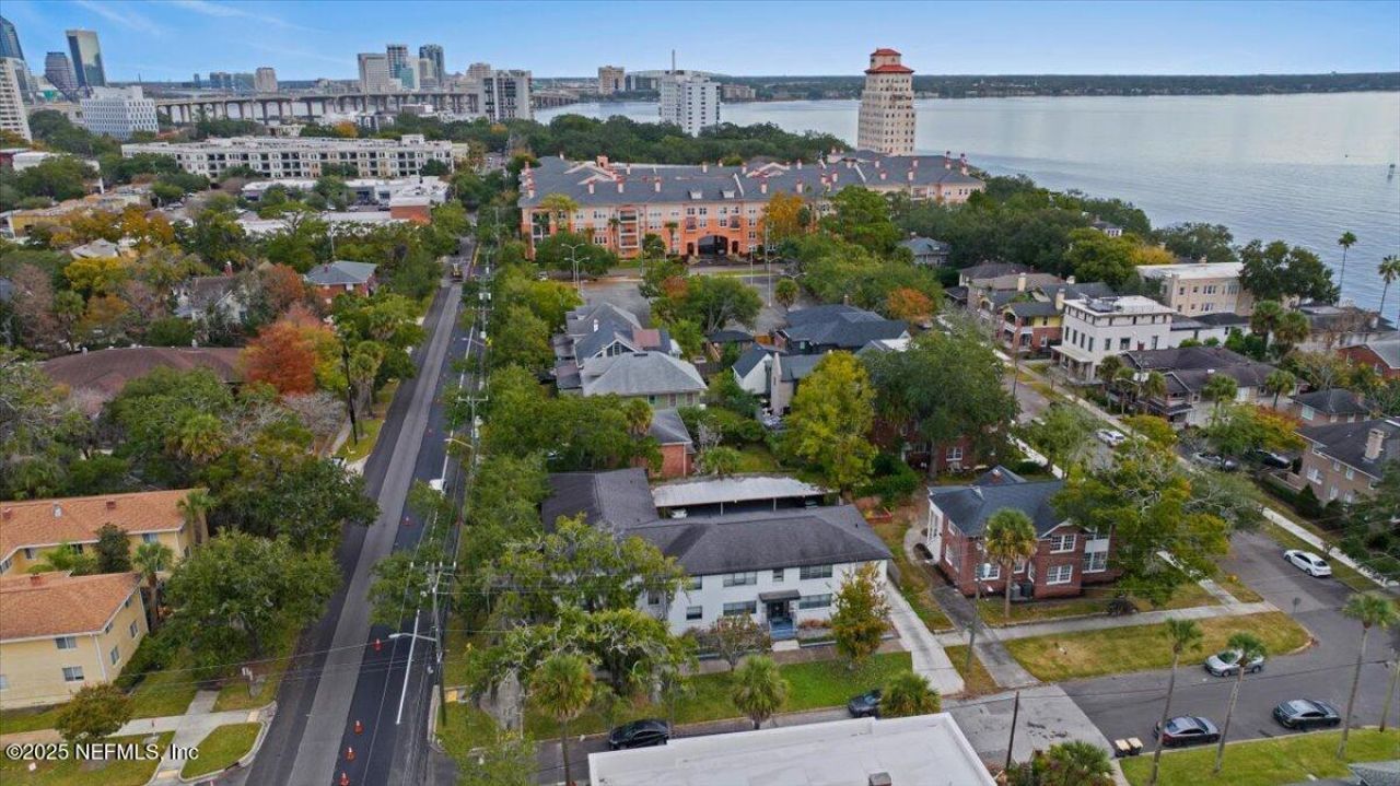 2160 Riverside Avenue, Jacksonville, FL 32204 Photo