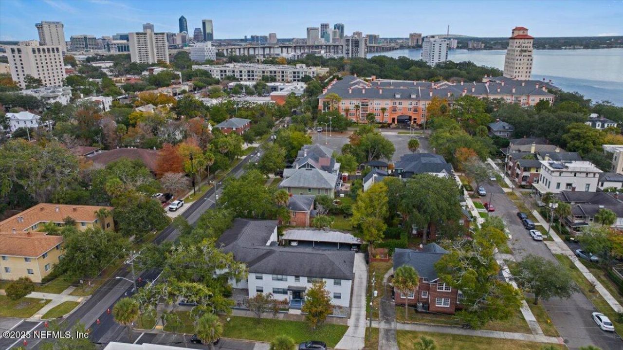 2160 Riverside Avenue, Jacksonville, FL 32204 Photo