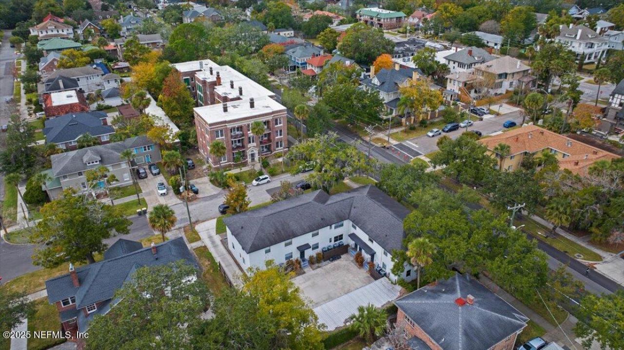 2160 Riverside Avenue, Jacksonville, FL 32204 Photo