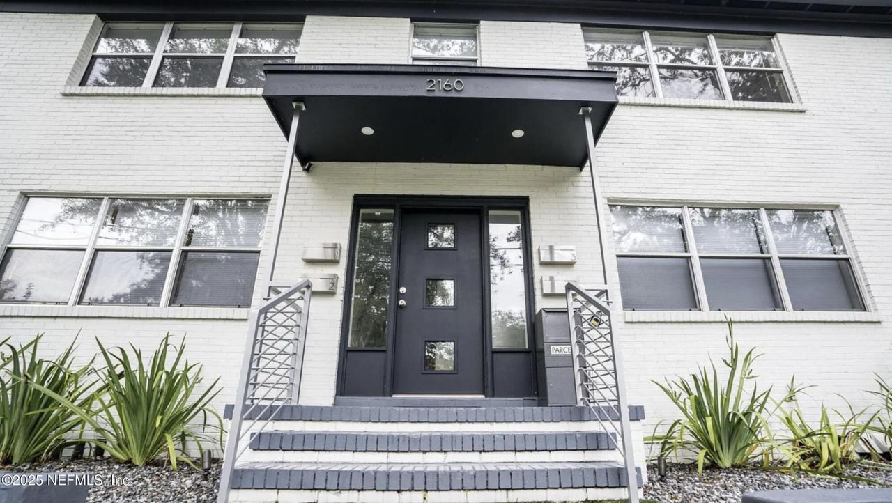 2160 Riverside Avenue, Jacksonville, FL 32204 Photo